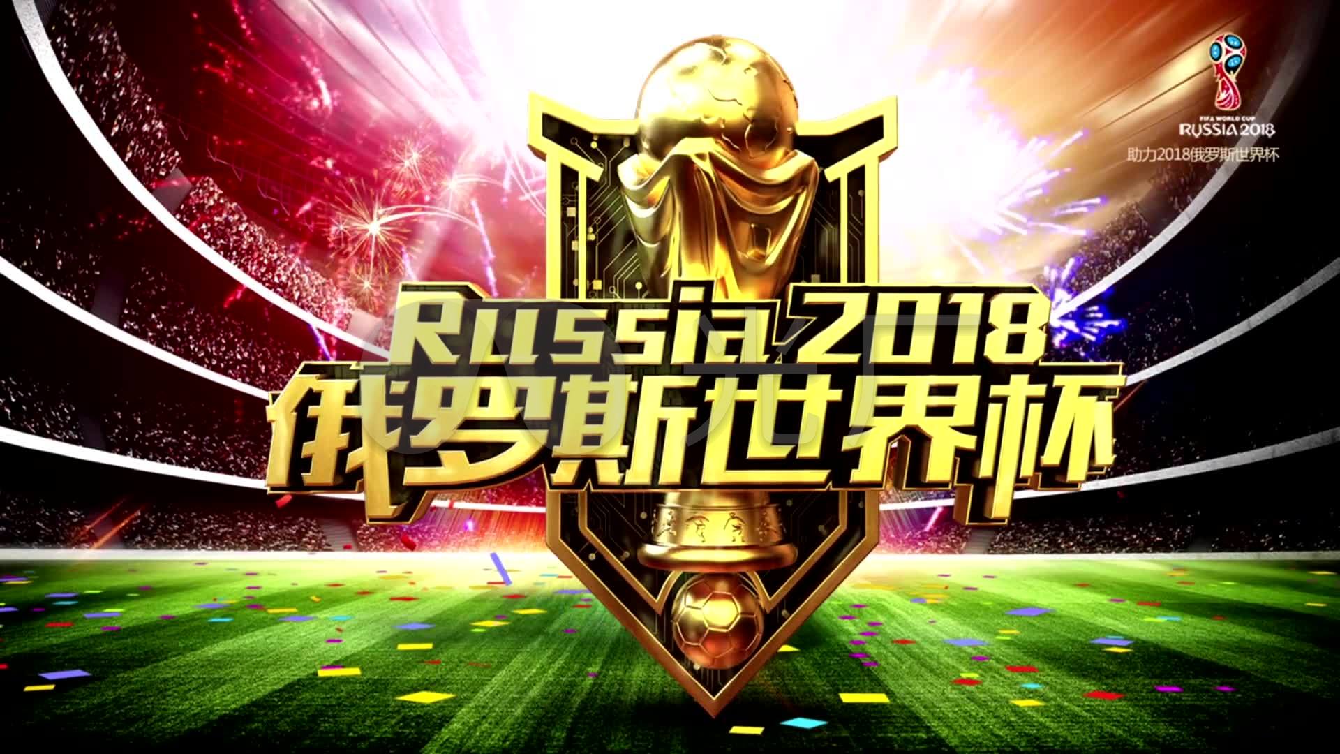 看出在追求
